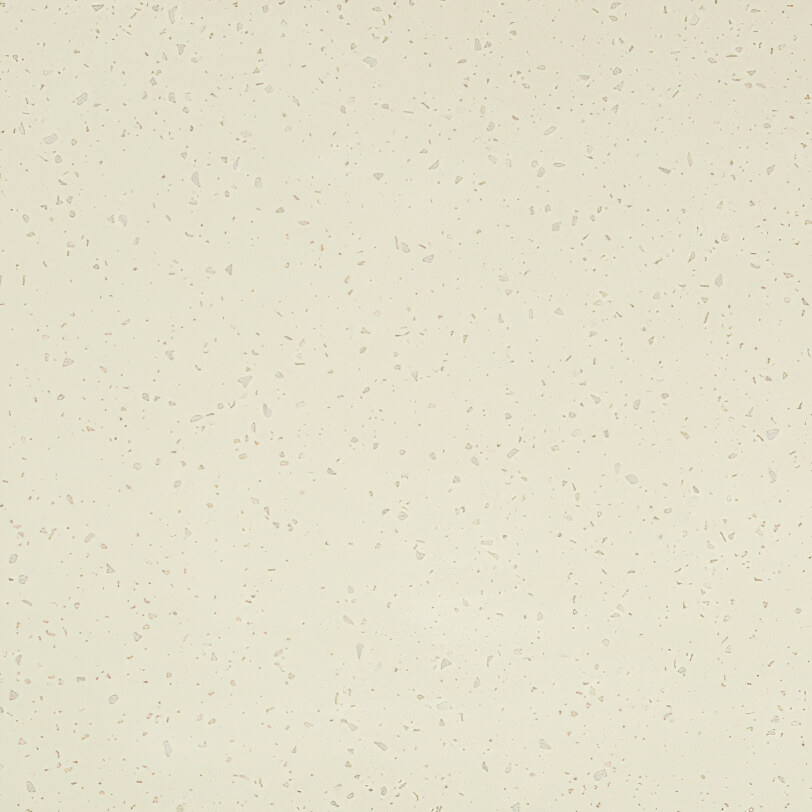 Beige Sparkle Kitchen Worktop Beige Sparkle Kitchen Worktop