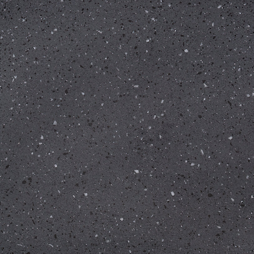 Greystone dark grey Kitchen Worktop Greystone dark grey Kitchen Worktop