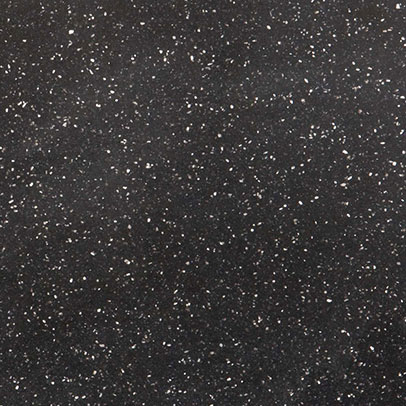 Galaxy Black Kitchen Worktop Galaxy Black Kitchen Worktop