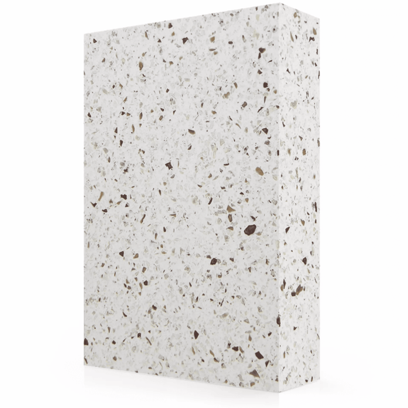Alaskan Stone