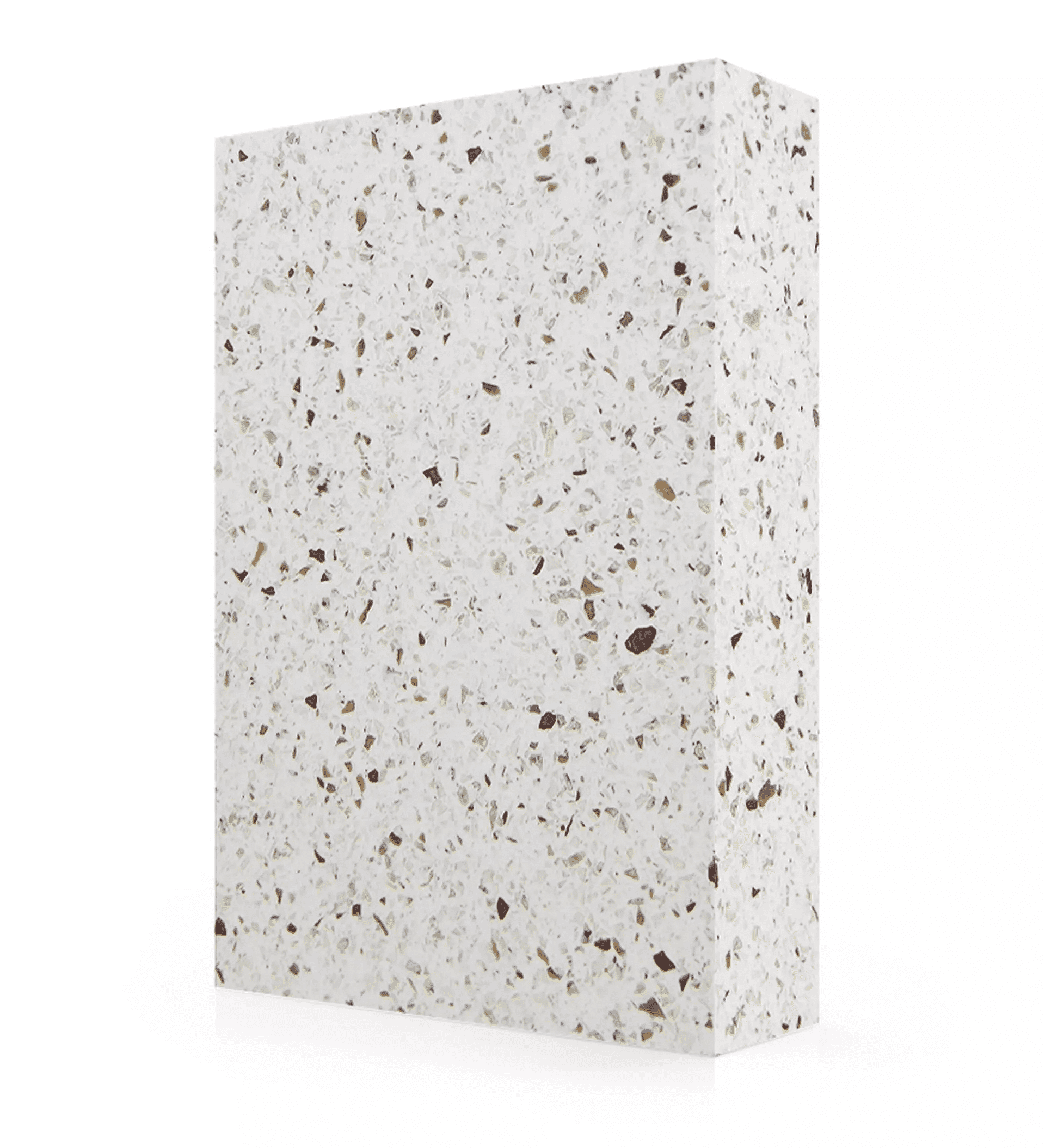 Alaskan Stone White Kitchen Worktop Alaskan Stone White Kitchen Worktop