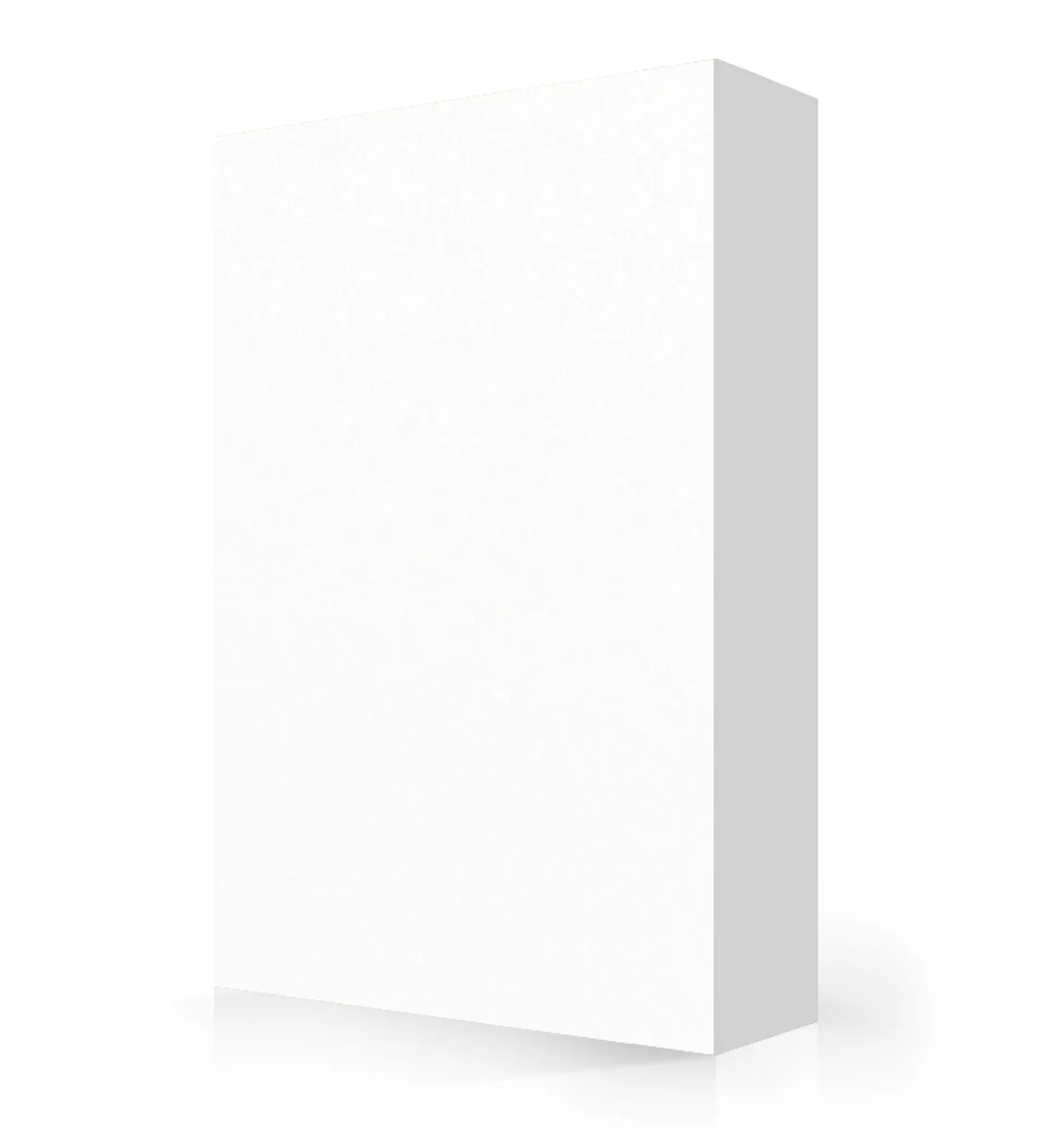 Alpine Shimmer White Kitchen Worktop Alpine Shimmer White Kitchen Worktop