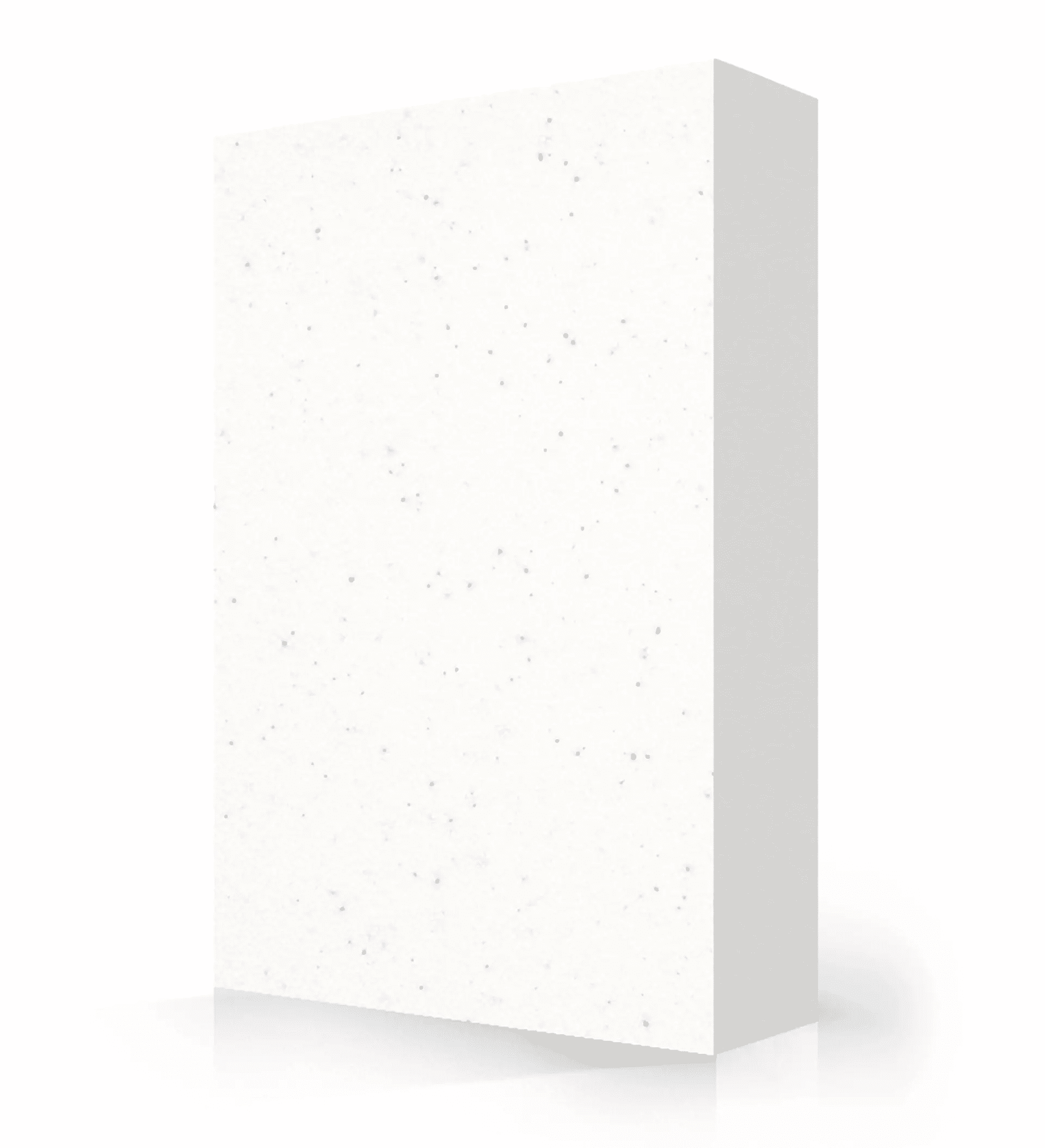 Artica White Artica White