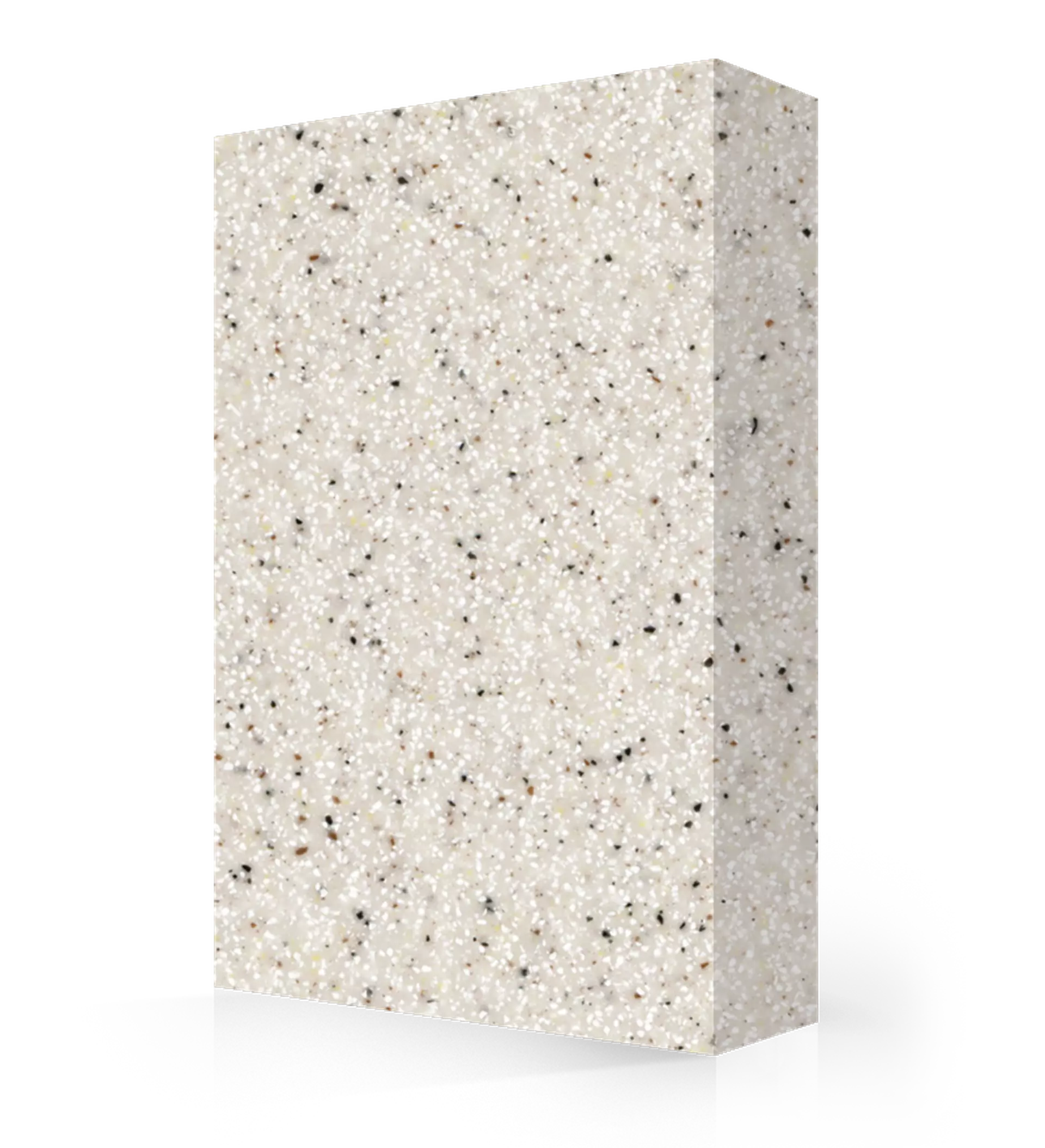 Aspen Beige Textured Kitchen Worktop