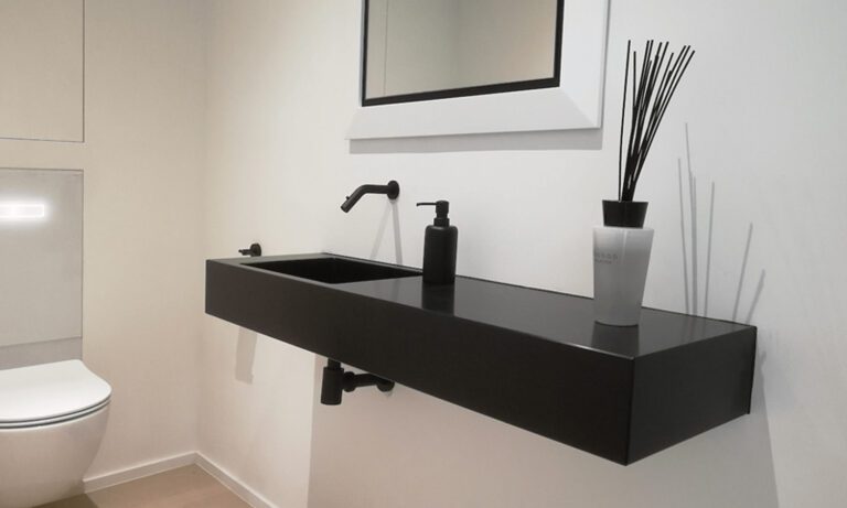 Should I Buy an Avonite Kitchen Worktop?
