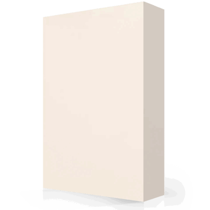 Bone