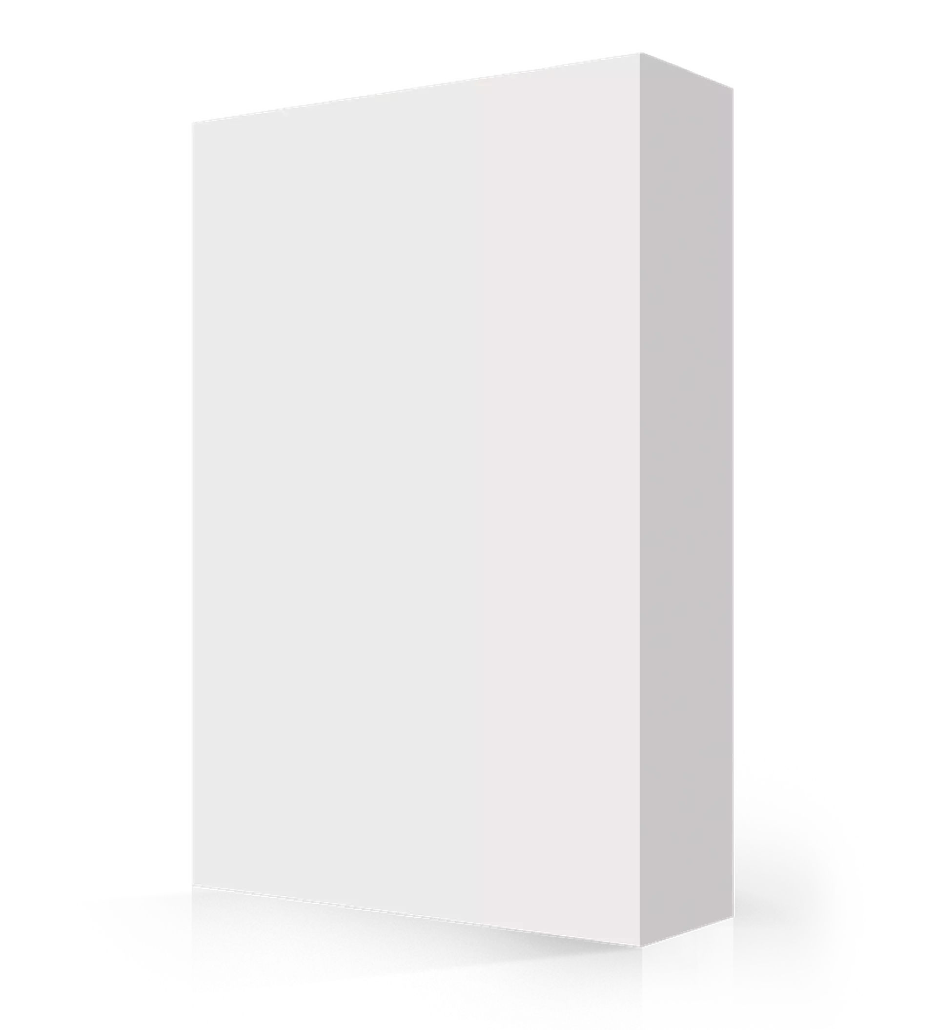 Cloud White Kitchen Worktop Cloud White Kitchen Worktop