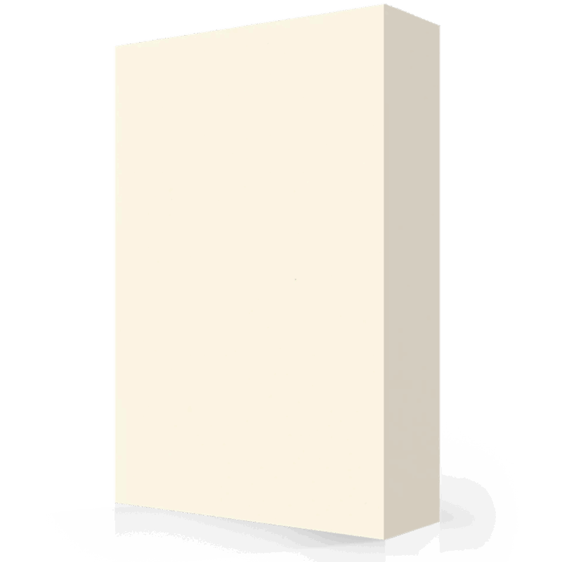 Crème