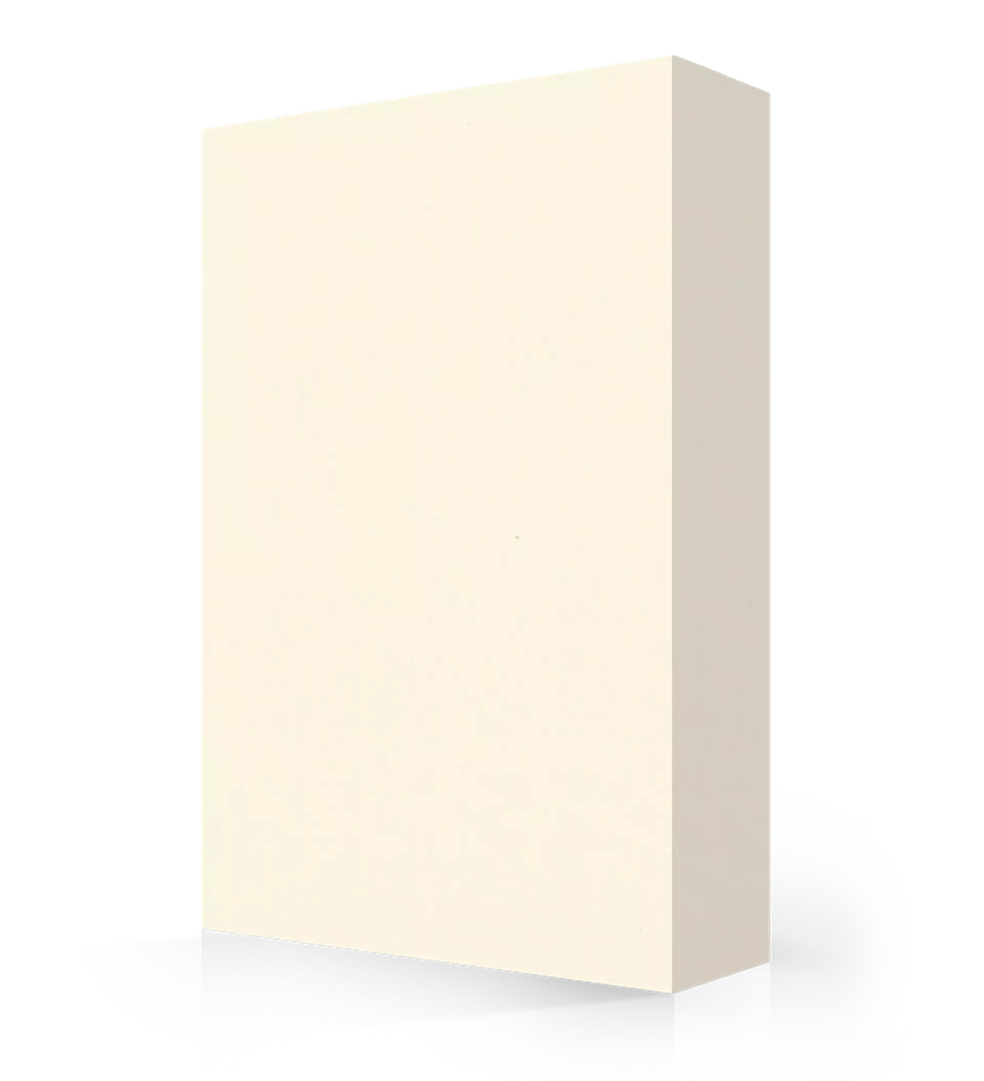 Creme White Kitchen Worktop Creme White Kitchen Worktop