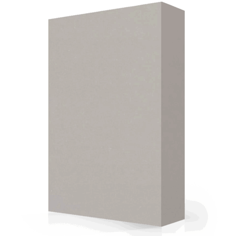 Dove Grey