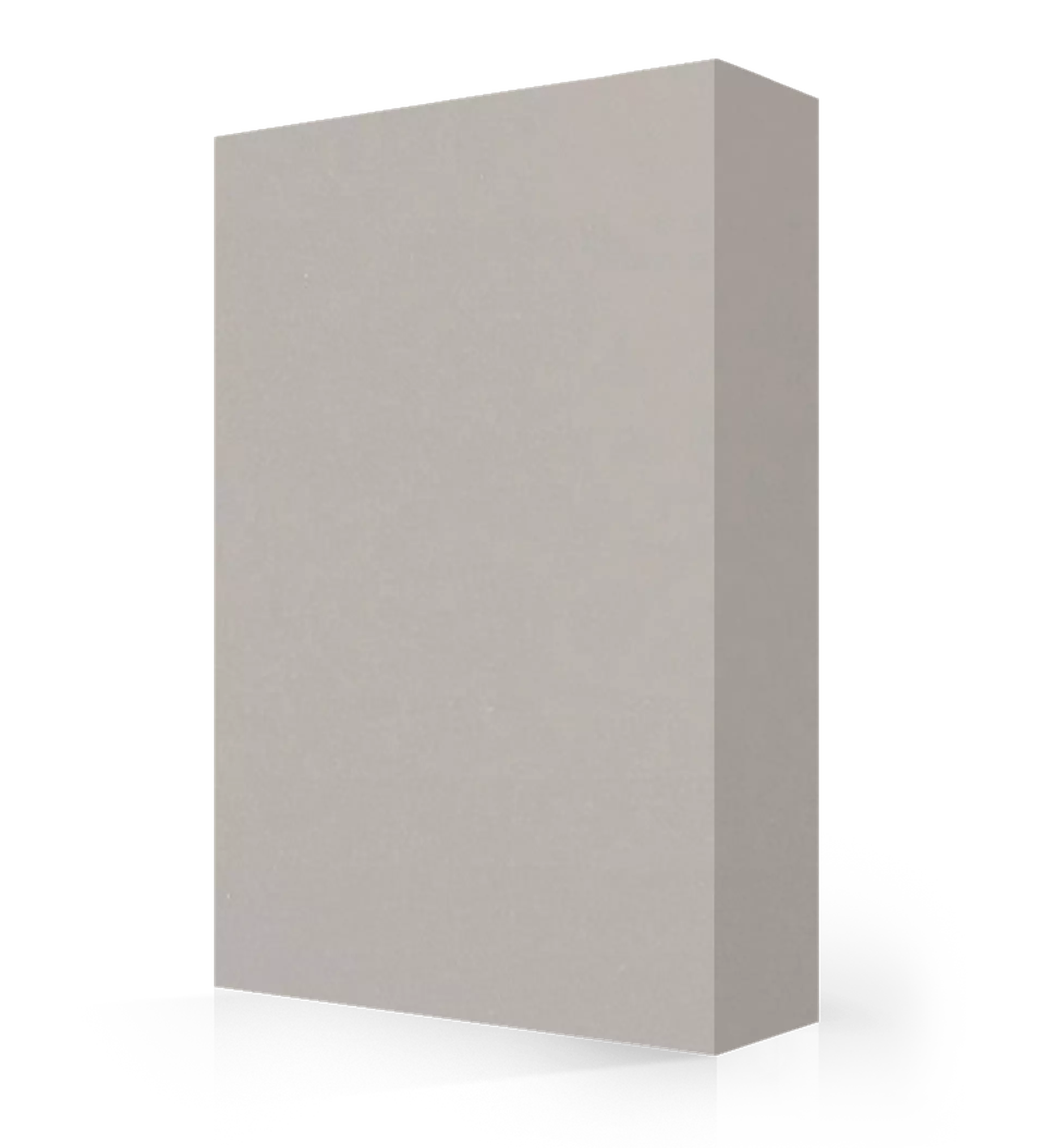Dove Grey Kitchen Worktop Dove Grey Kitchen Worktop