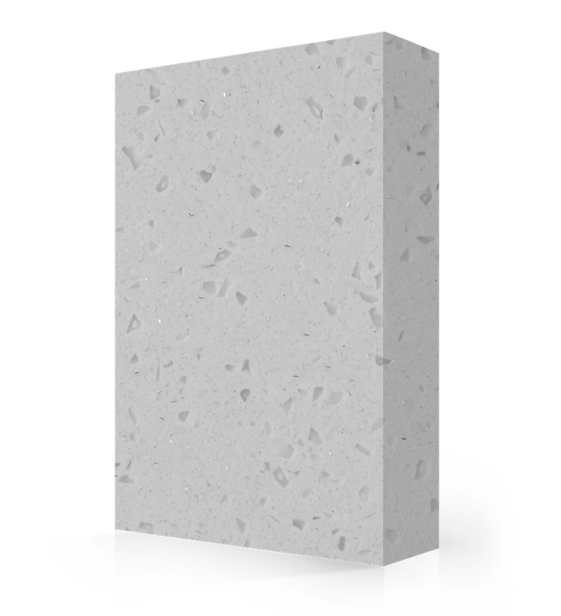 Dove Shimmer Grey Kitchen Worktop Dove Shimmer Grey Kitchen Worktop
