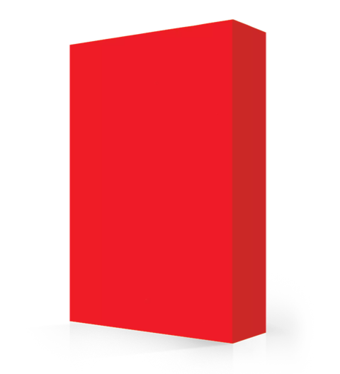 Fuego Red Kitchen Worktop Fuego Red Kitchen Worktop