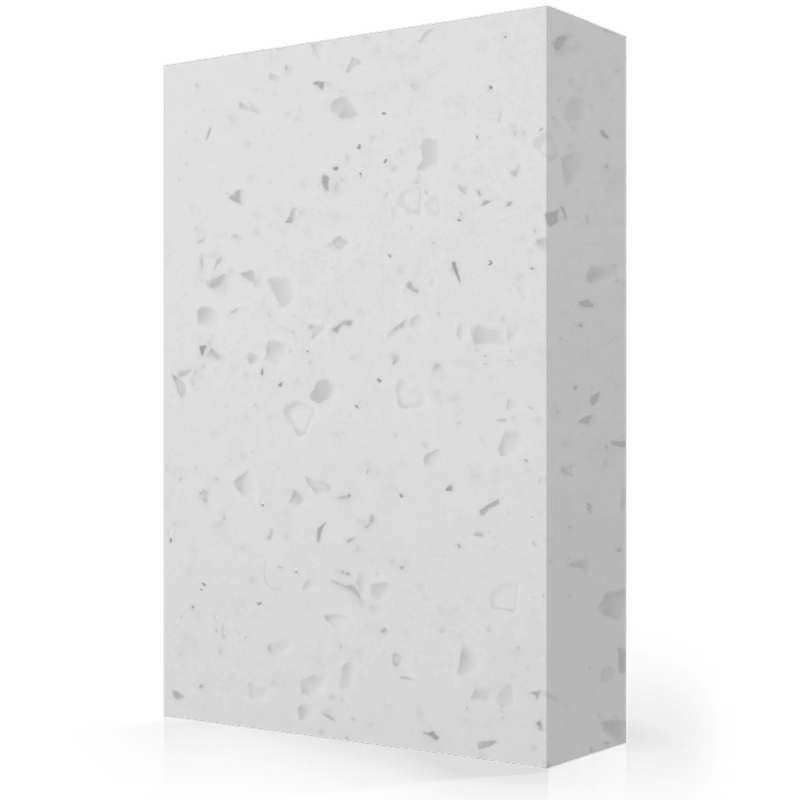 Galactic Ice