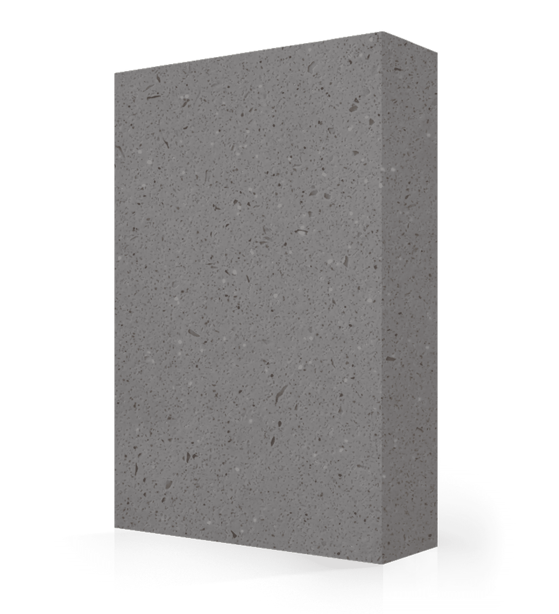 Industrial Grey Kitchen Worktop Industrial Grey Kitchen Worktop