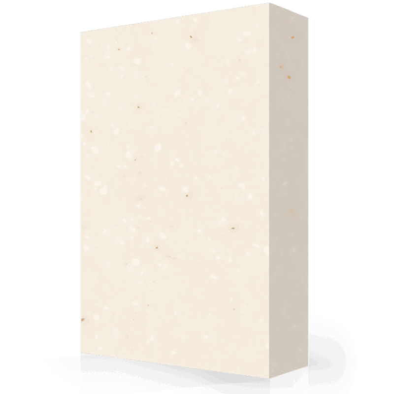 Malt