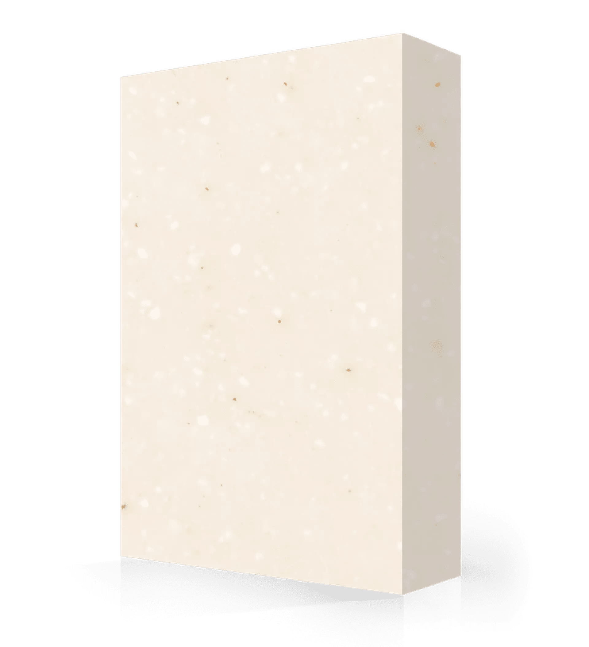 Malt Beige Kitchen Worktop Malt Beige Kitchen Worktop