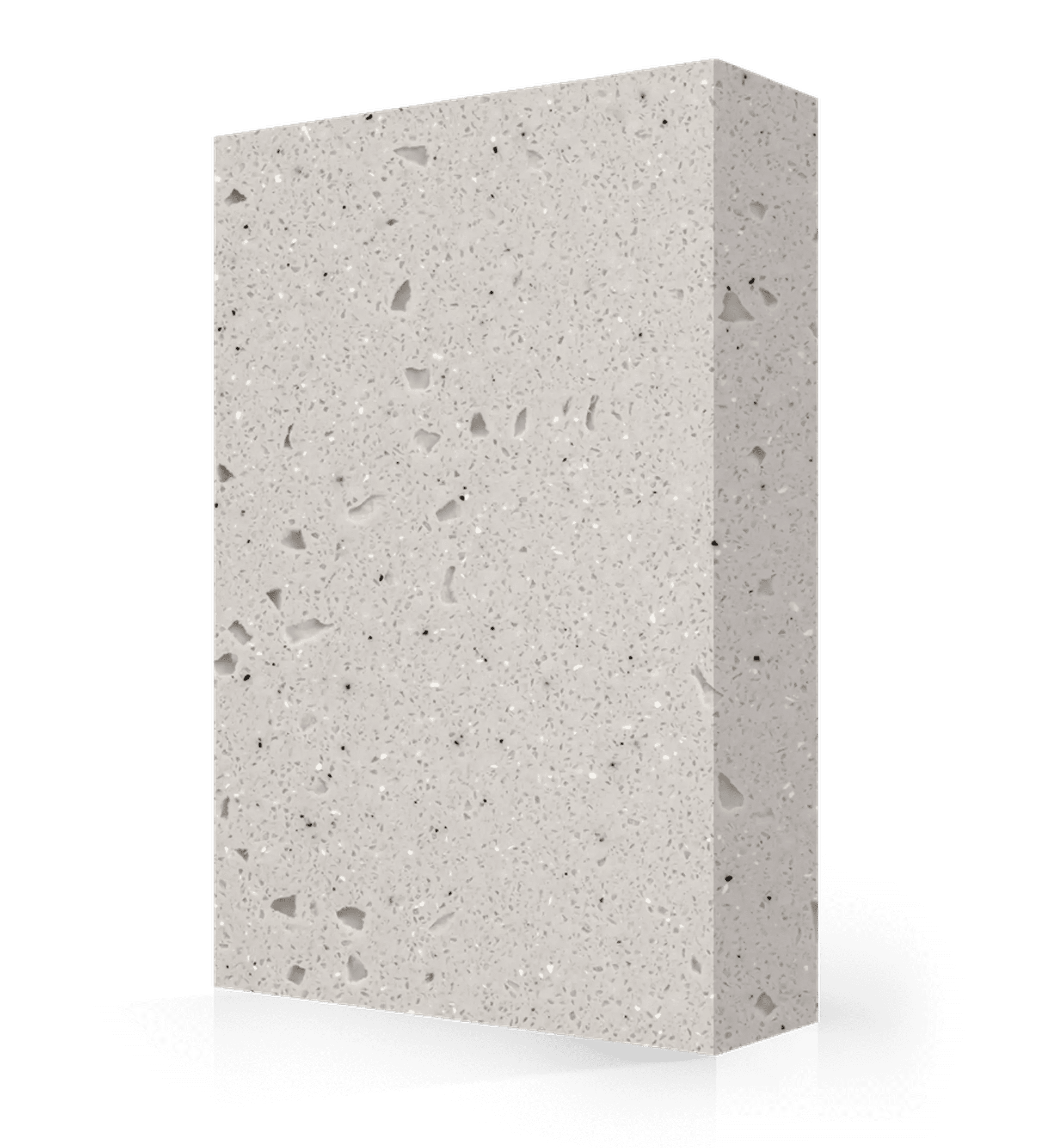 New Concrete Grey Kitchen Worktop New Concrete Grey Kitchen Worktop