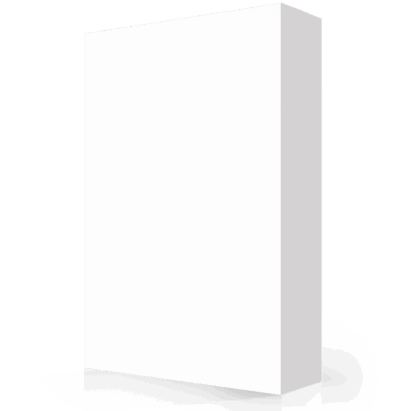 Polaris