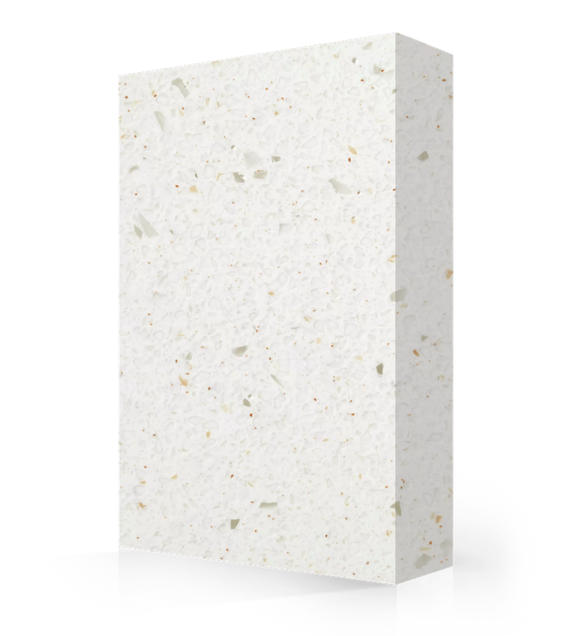 Riverside White Kitchen Worktop Riverside White Kitchen Worktop