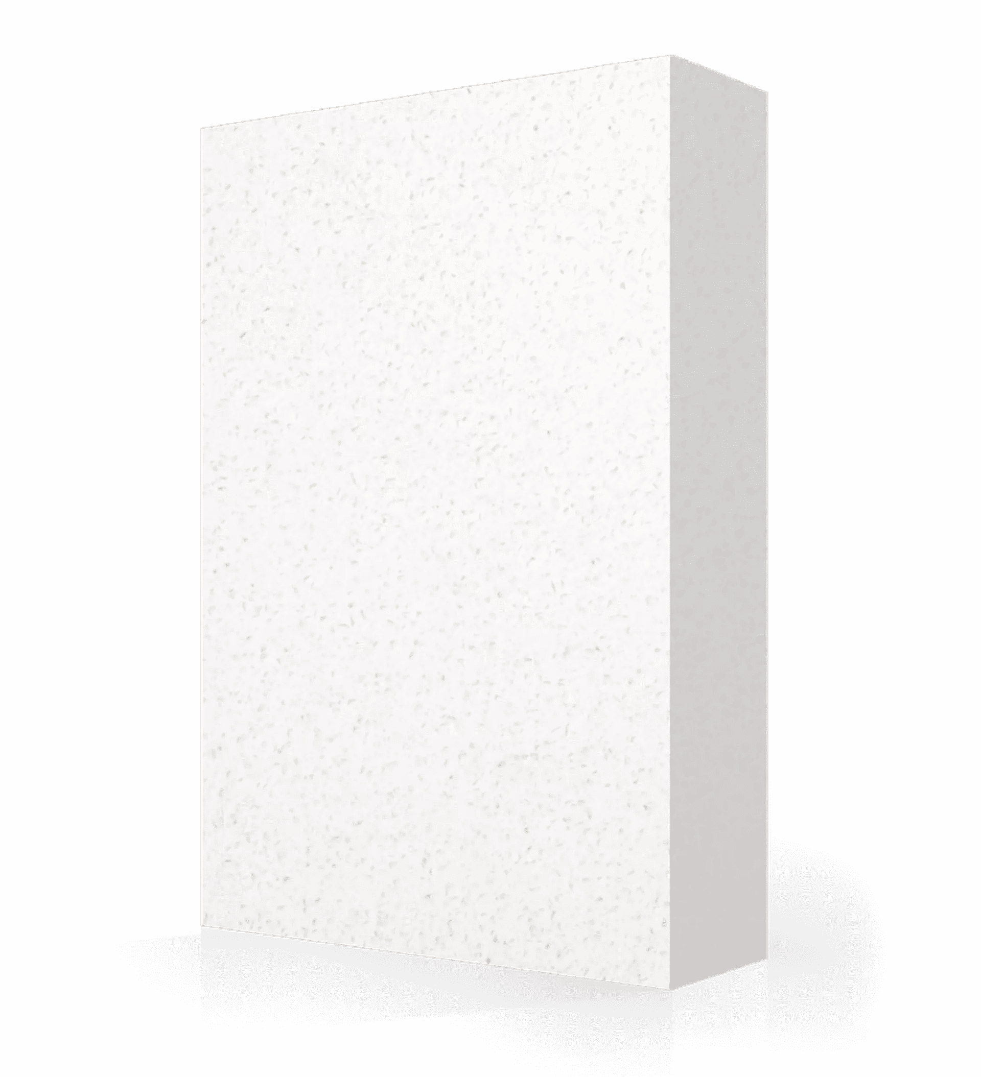 Snow Mist White Kitchen Worktop Snow Mist White Kitchen Worktop