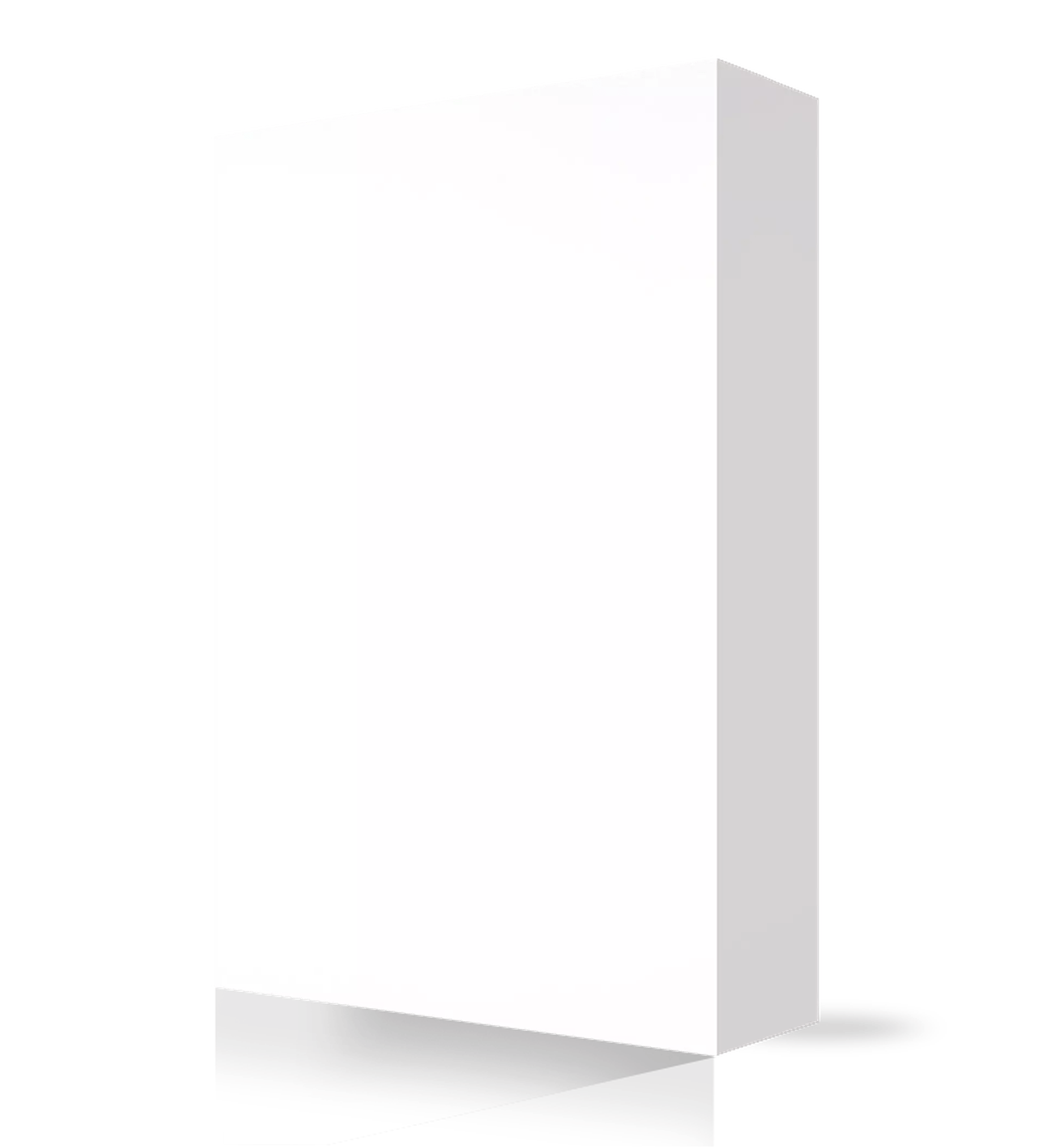 Snowfall White Kitchen Worktop Snowfall White Kitchen Worktop
