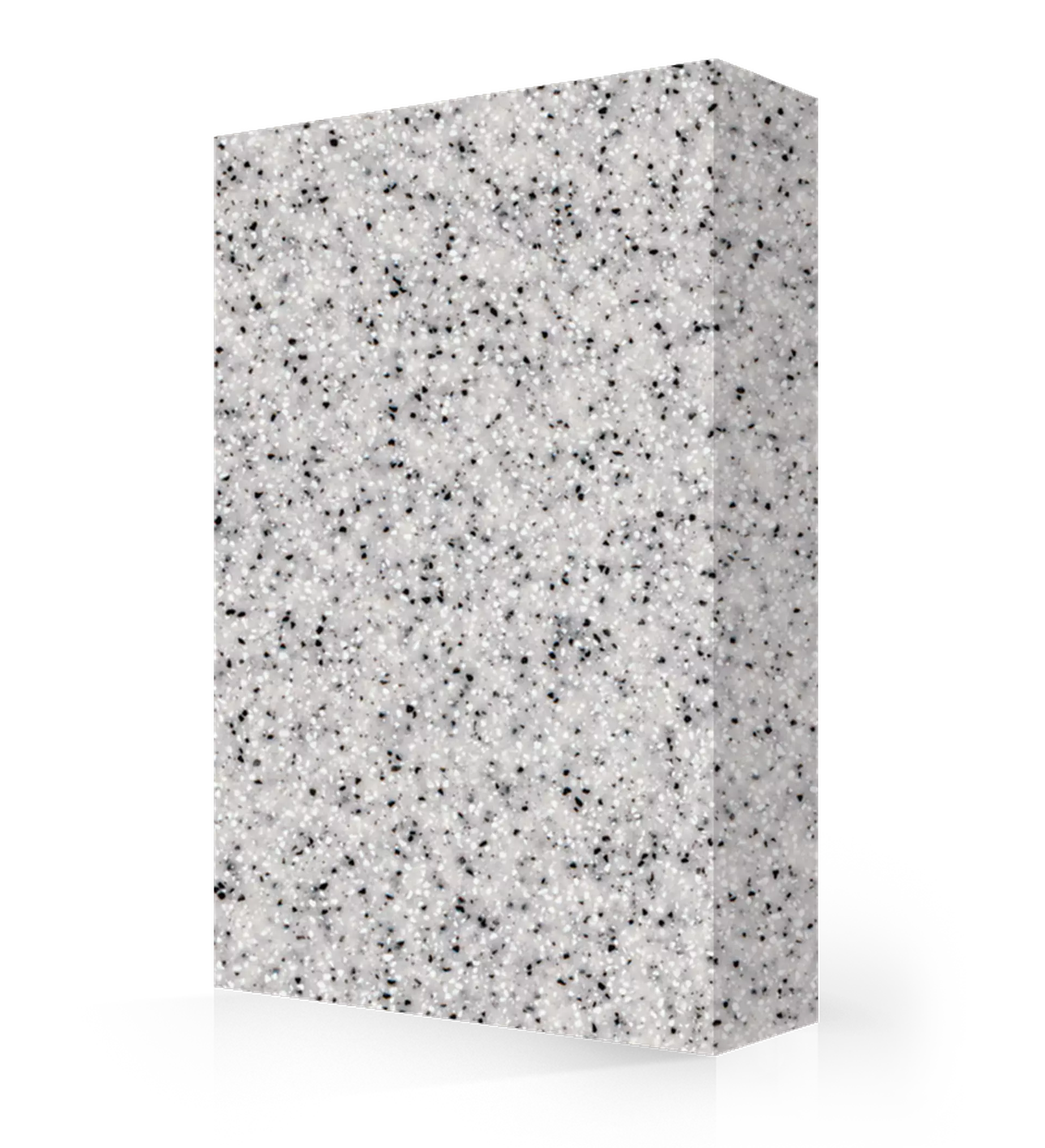 Stormy Gray Grey Kitchen Worktop Stormy Gray Grey Kitchen Worktop