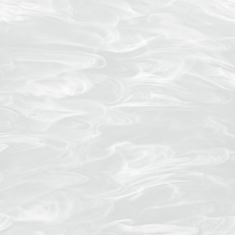 Silver pearl style kitchen worktop Silver pearl style kitchen worktop