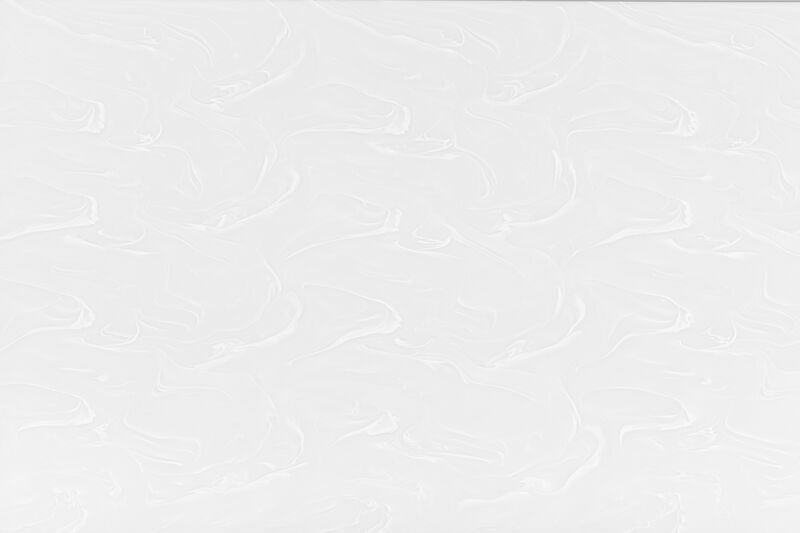 Lunar White Kitchen Worktop