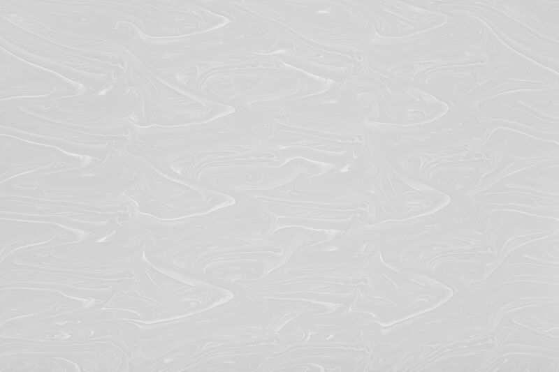 Lunar Grey Onyx