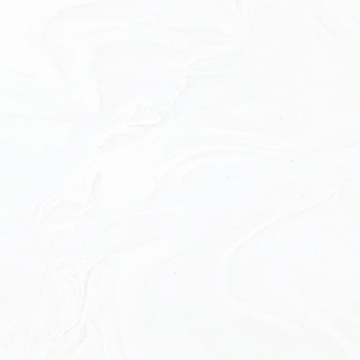 Arctic White