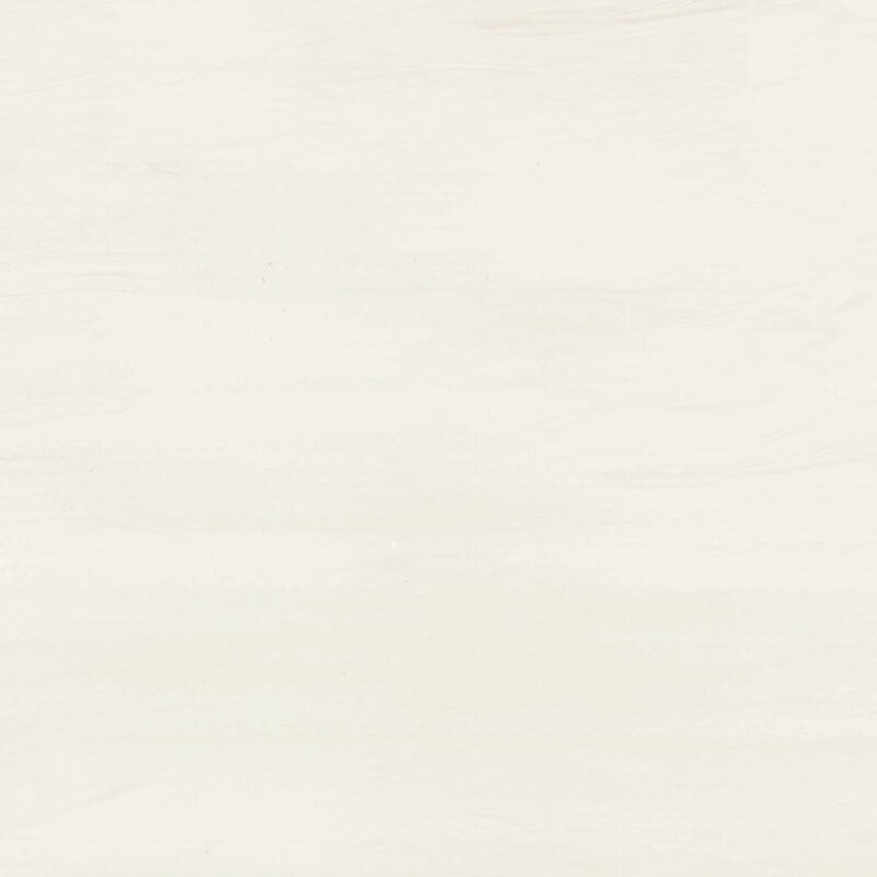 Cirrus White