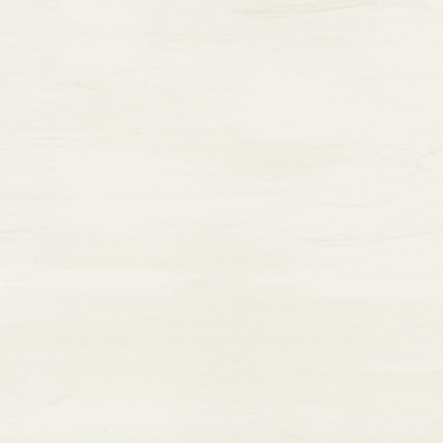 CSS Cirrus White Swatch CSS Cirrus White Swatch
