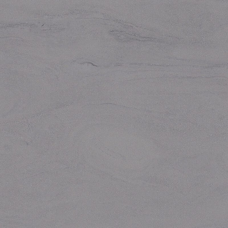 Natural Gray