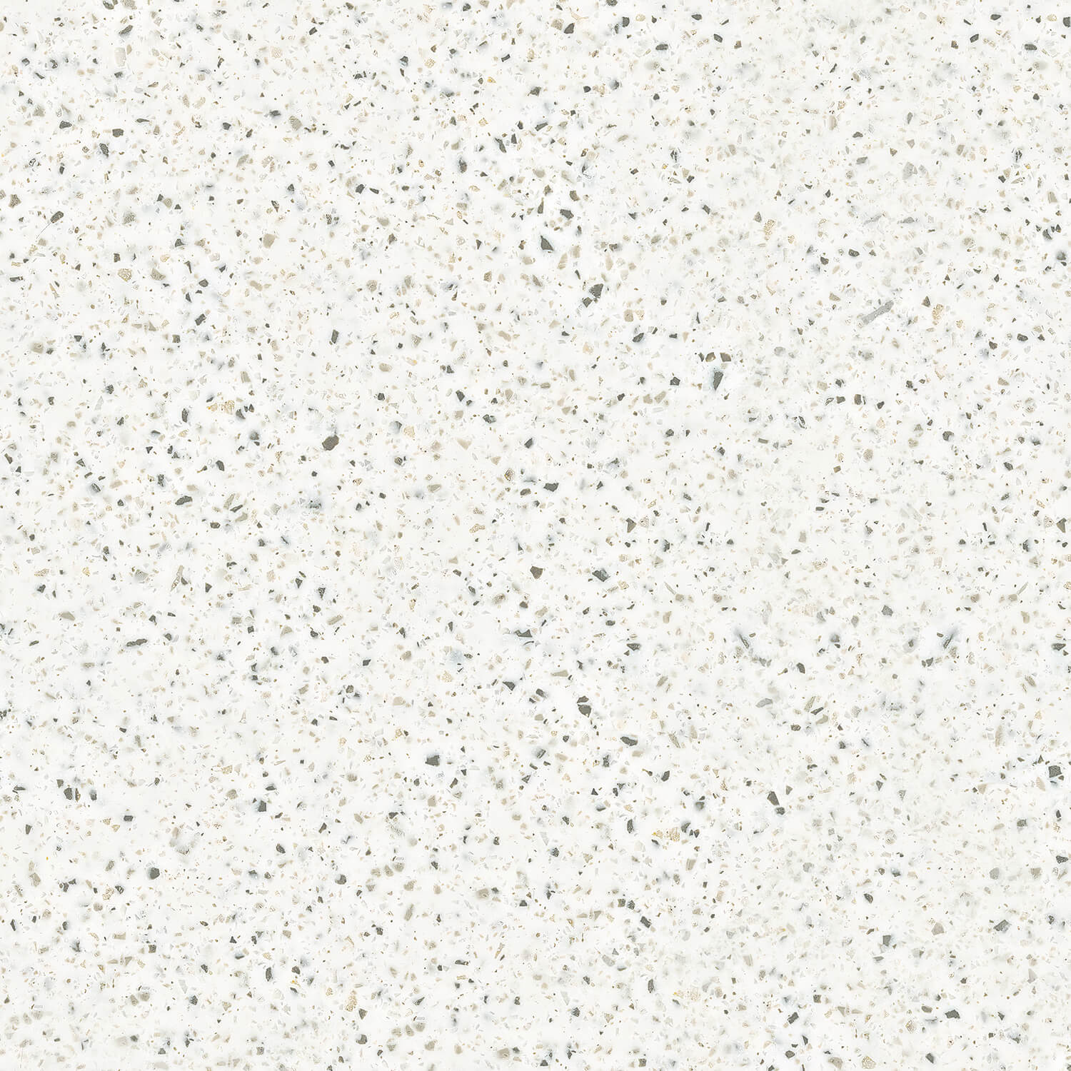 CSS Stonique Swatch