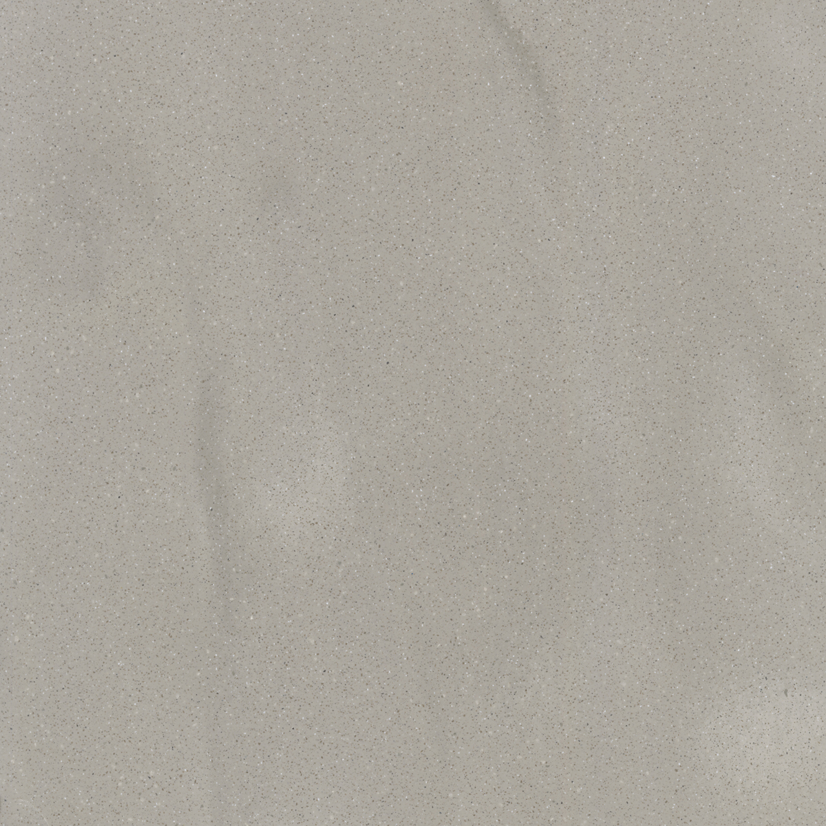 Corian Artista Beige 1