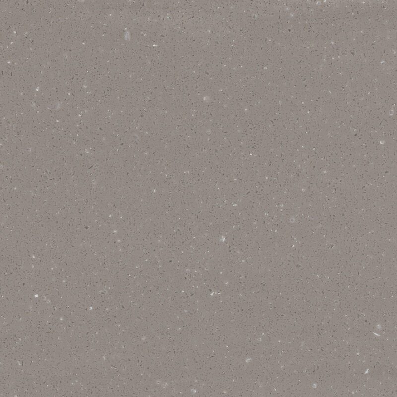 Ash Concrete