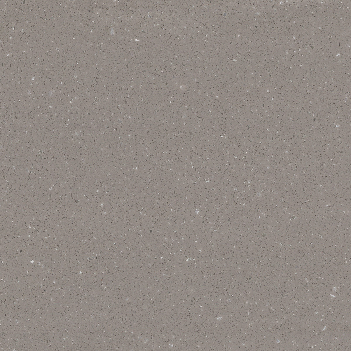 Corian Ash Concrete