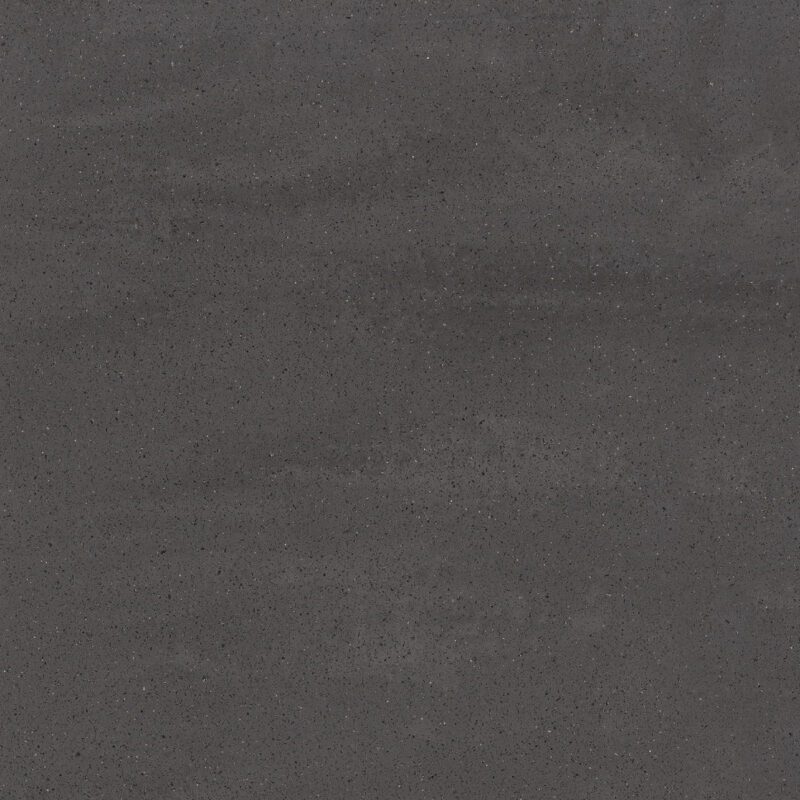 Carbon Concrete