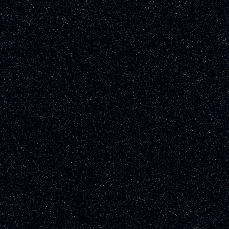Deep Anthracite