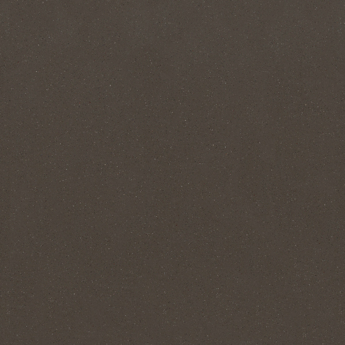 Corian Deep Mink
