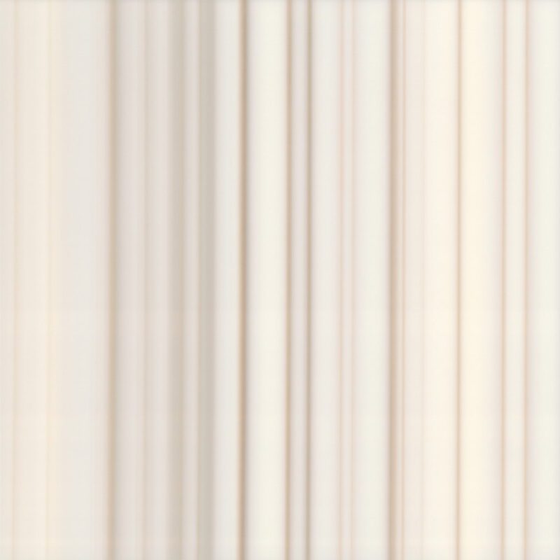 Sepia Linear