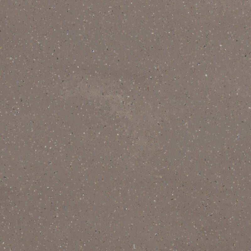 Weathered Concrete