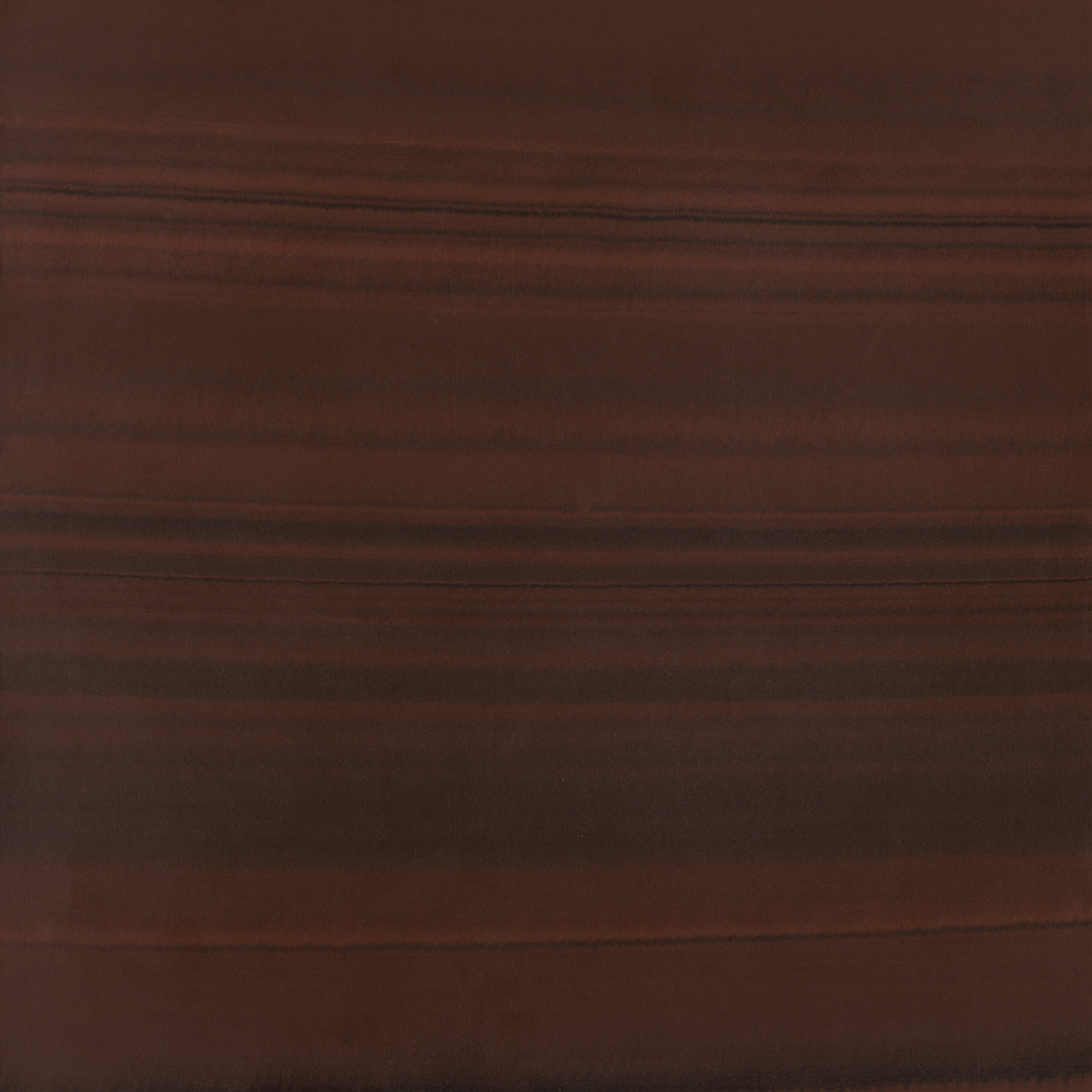 Corian® Provence Nuwood