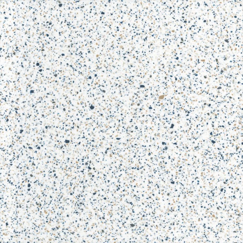 Laguna Terrazzo