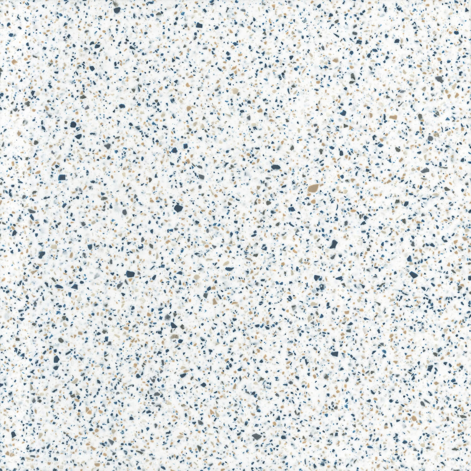 GA CSS Laguna Terrazzo Scan HR