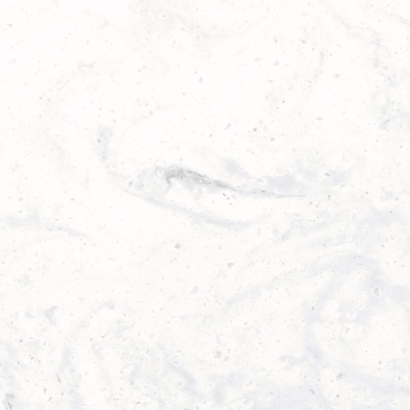 Aurora Bianco