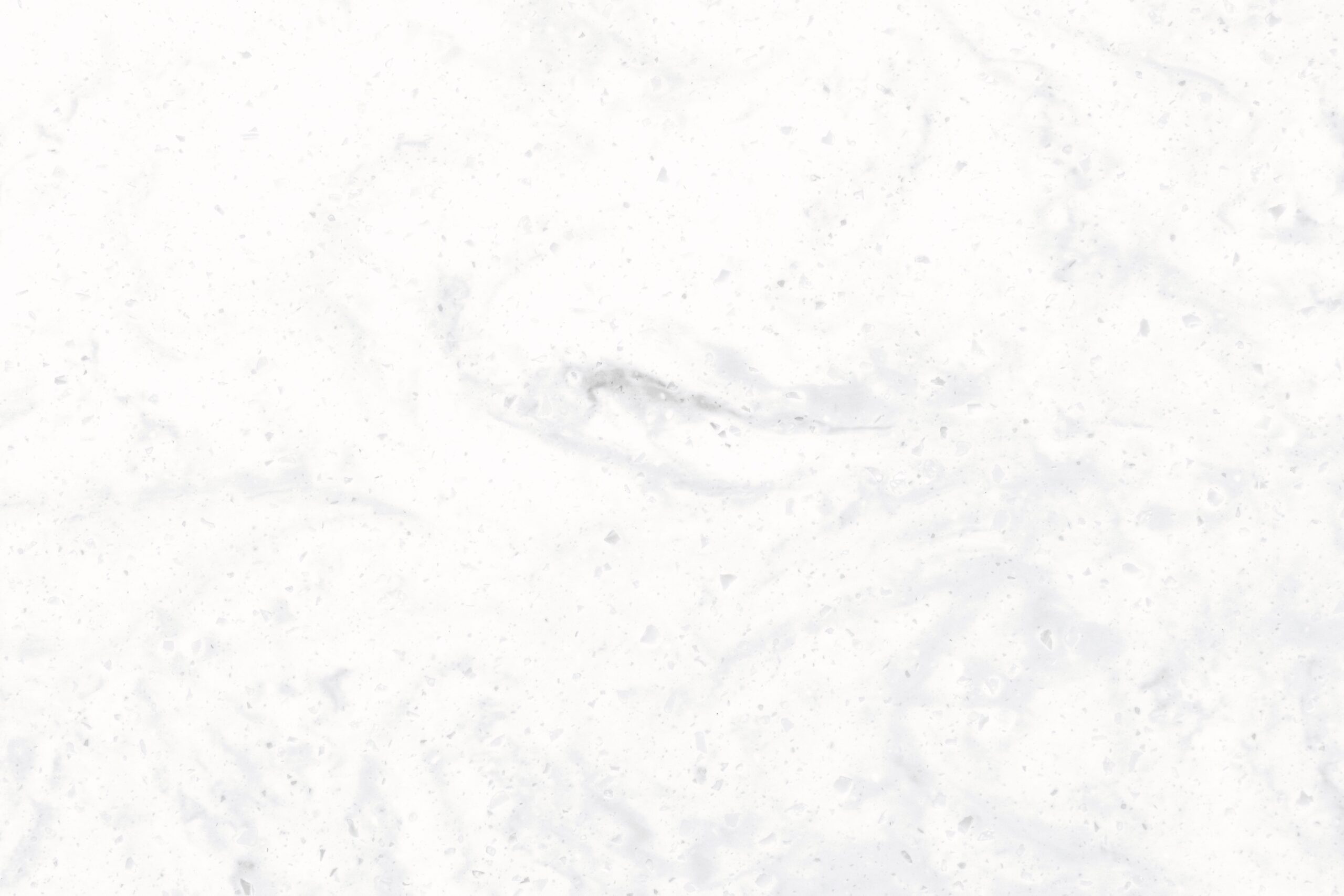 HI MACS Aurora Bianco HI MACS Aurora Bianco