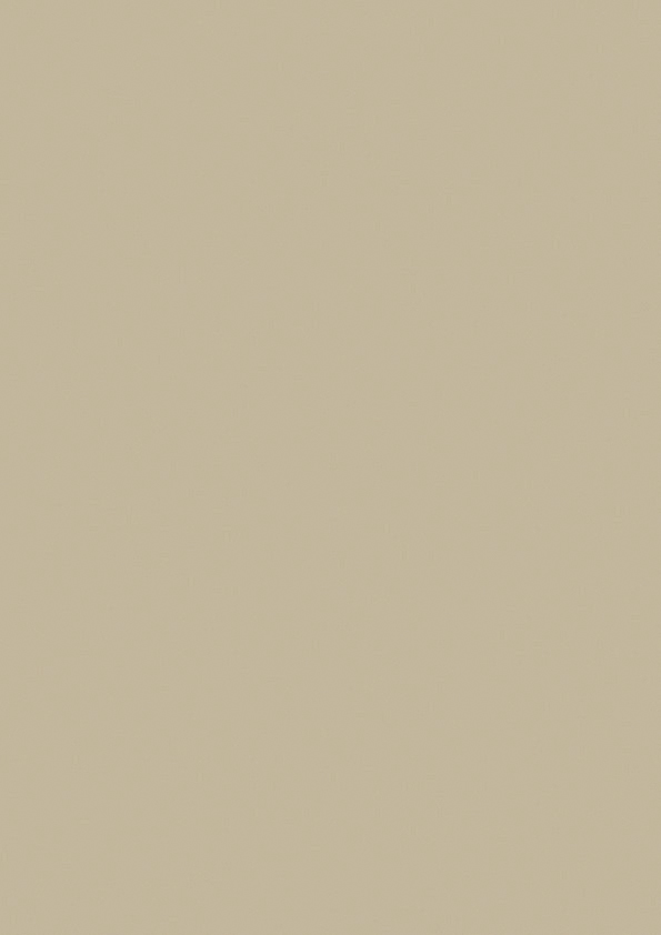 Babylon Beige