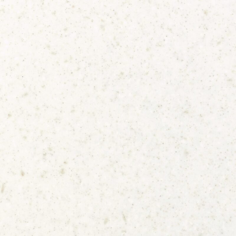 Cotton Field